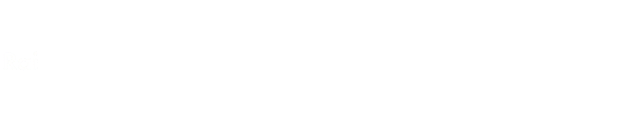 Brand logos